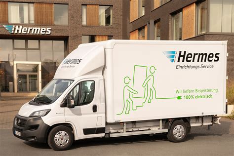 hermes depot reinfeld|hermes schein kaufen.